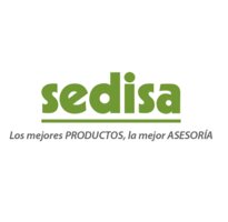 SEDISA S.A.C