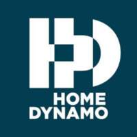 Home Dynamo