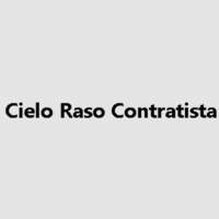 Deco Cielo Raso Contratista
