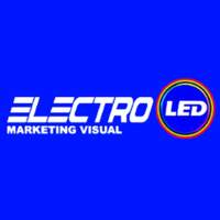 Electro Led