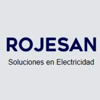 Rojesan Soluciones en Electricidad