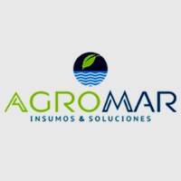 Agromar Insumos & Soluciones