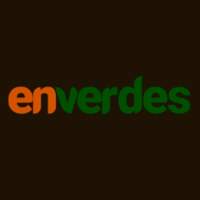 EnVerdes