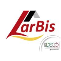 LarBis