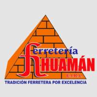 Ferretería Huaman EIRL