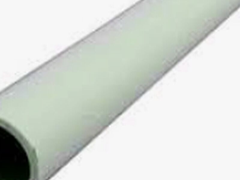 PE 
