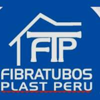 Fibratubos Plast Perú