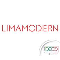 Lima Modern