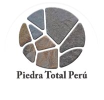 Piedra Total Perú