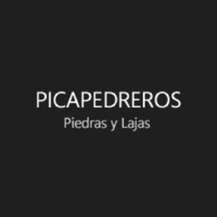 Picapedreros Piedras y Lajas