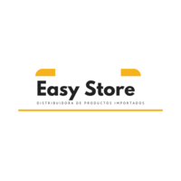 Distribuidora Easy Store