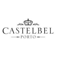 Castelbel