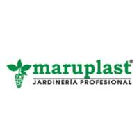 MARUPLAST