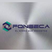 FONSECA