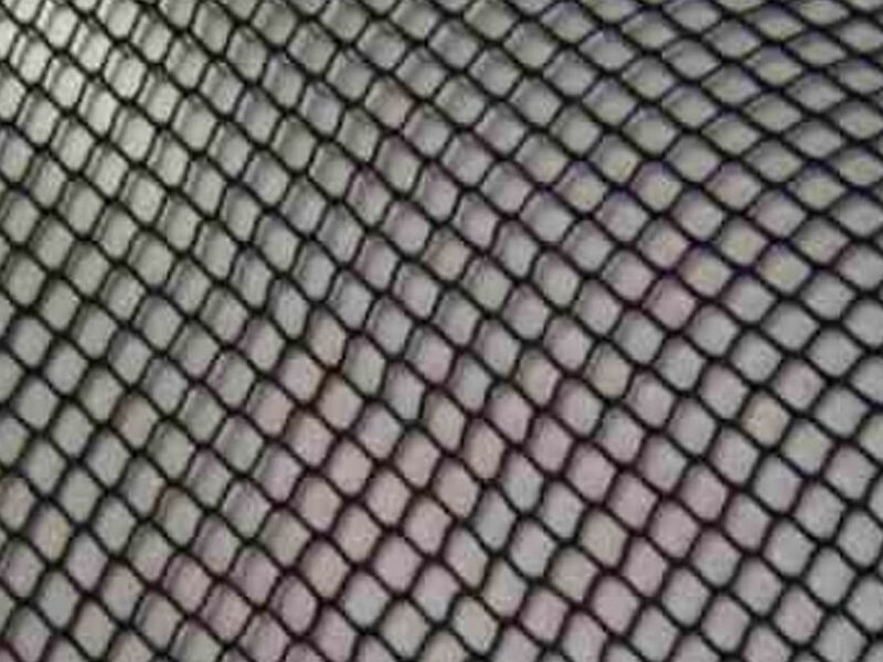 mallas nylon La Victoria