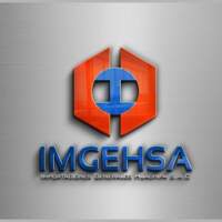 Imgehsa
