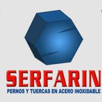 SERFARIN SRL