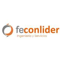 Feconlider