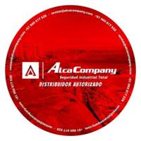 Alca Company SAC
