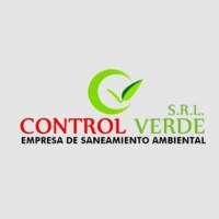 CONTROL VERDE