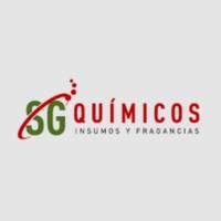 SG Químicos