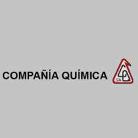 Compañía Química SA