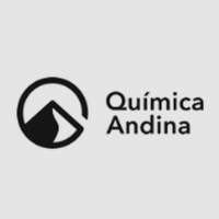 Química Andina