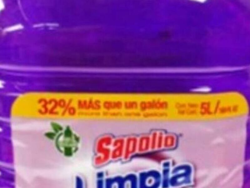 Limpia Todo Lima