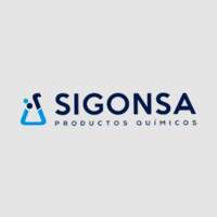 Sigonsa