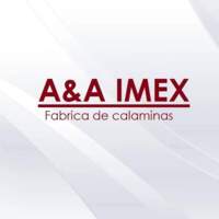 A&A Imex 