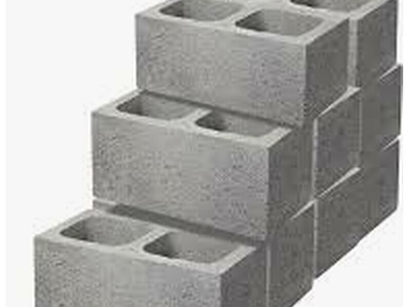 Bloques