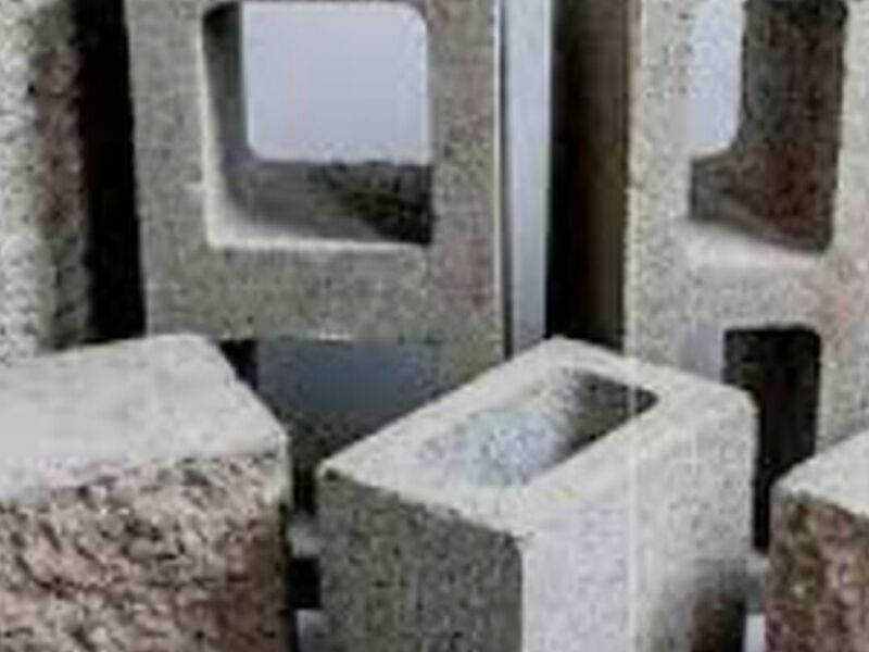 Bloques Lima