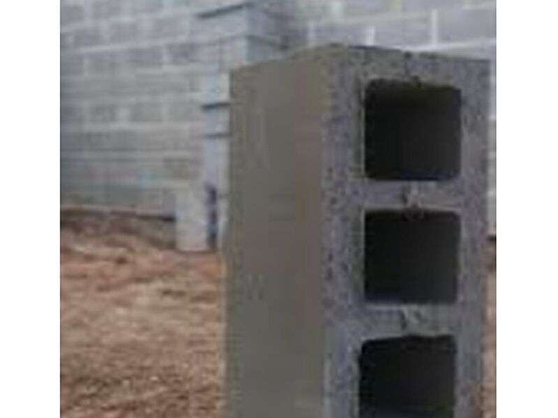 Bloque