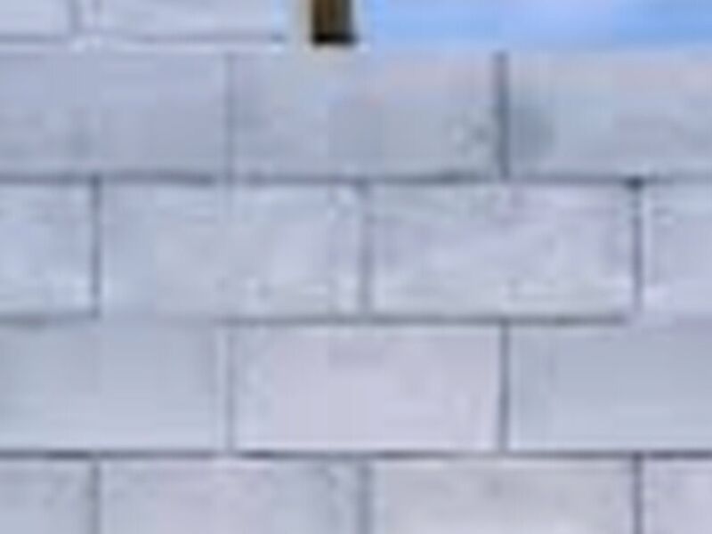 Bloque PE