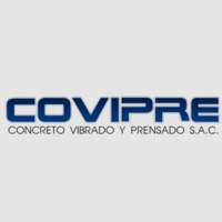 CONCRETO COVIPRE