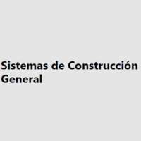 Sistemas de Construcción General