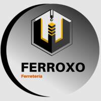 Ferreteria Ferroxo Arequipa