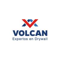 Volcán Drywall Perú