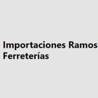 Importaciones Ramos Ferreterías