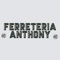 Ferretería Anthony Arequipa