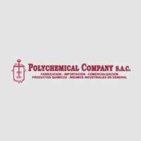 Polychemical Company