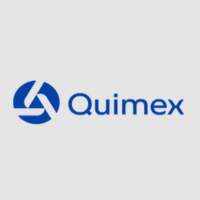 Quimex