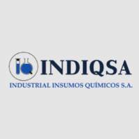 INDIQSA QUÍMICOS