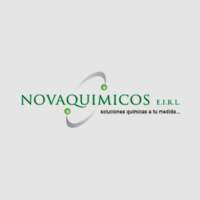 Novaquímicos