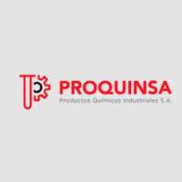 Proquinsa Perú