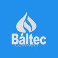 BALTEC COMPANY