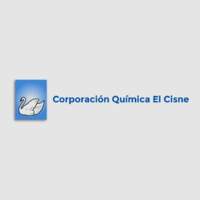 Corporación Química El Cisne