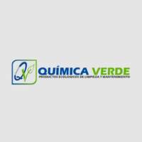 QUIMICA VERDE