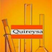 Química Reyes