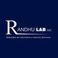 Randhulab Sac